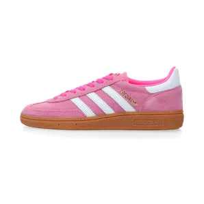 adidas Handball Spezial W (pink / white) – JI2654