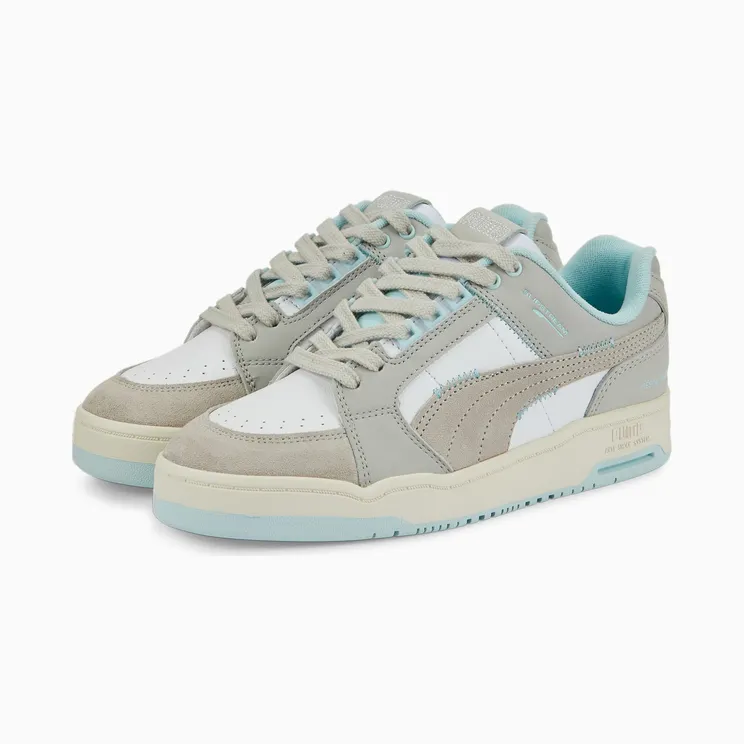puma-slipstream 386576-01