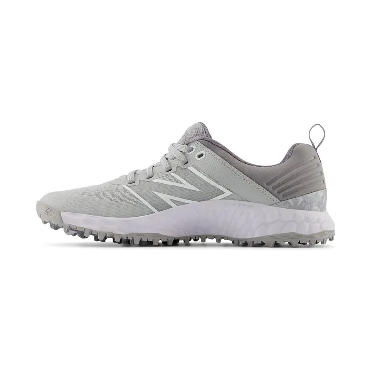 new-balance-fresh-foam-contend WG406GR