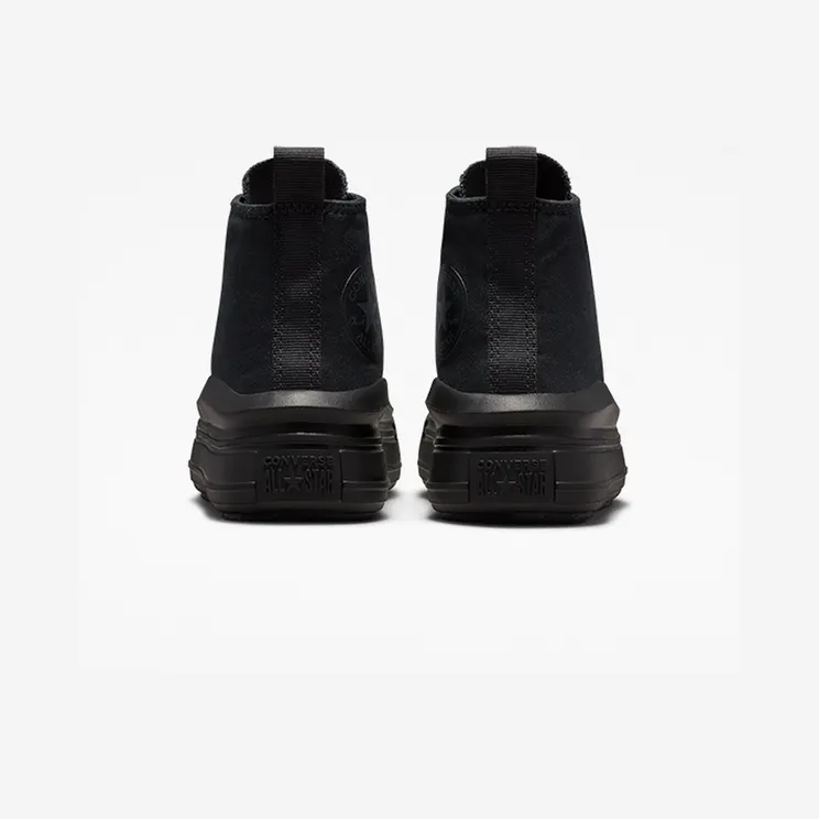 converse-chuck-taylor-all-star A03670C