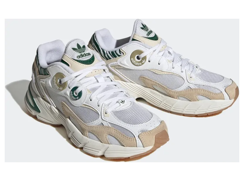 adidas-astir IF7460