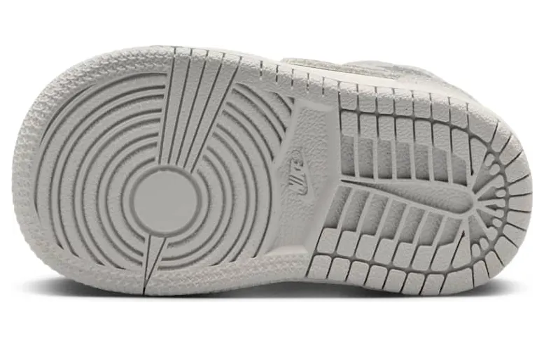 air-jordan-1 FQ8086-002