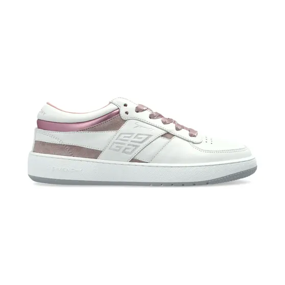 Givenchy -Print “White” (BE004CE2BY149)