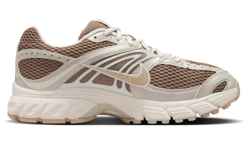 nike-air-max IQ0278-214