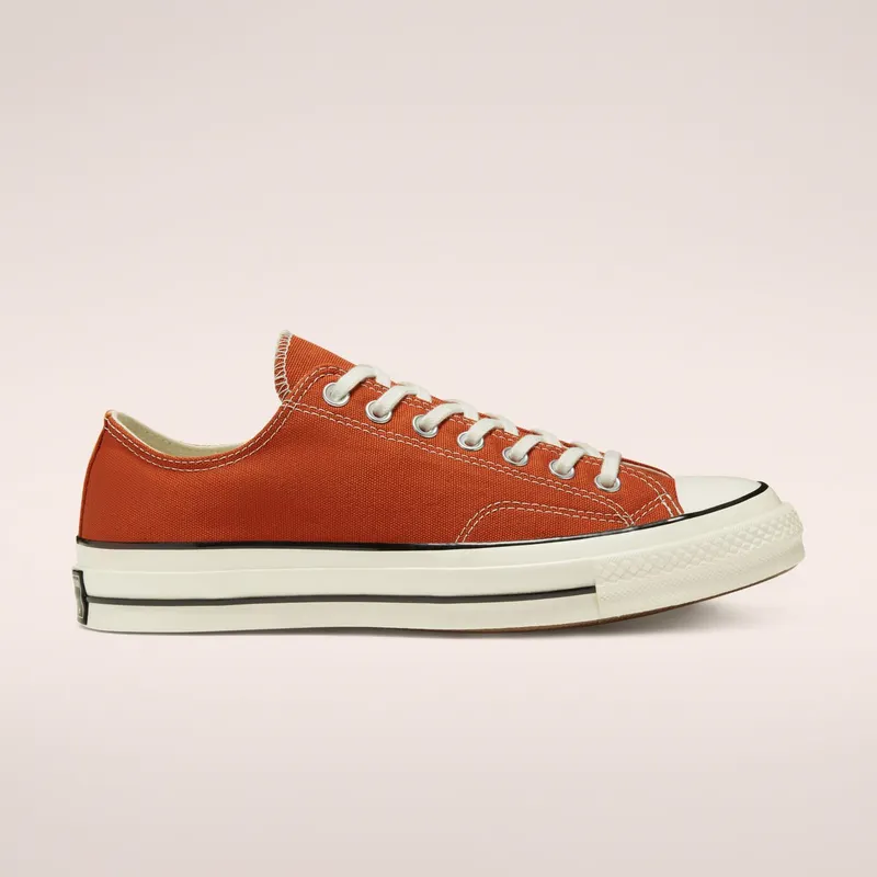 Converse Vintage Canvas Chuck 70 Low Top (167703C)
