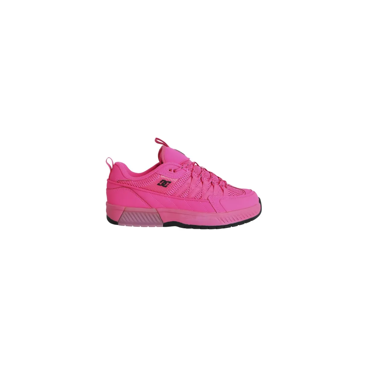 dc-lucien ADYS100833HPN