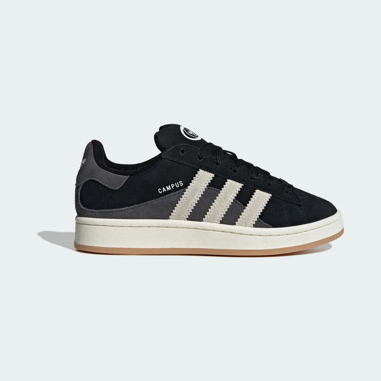 adidas-campus JP6134