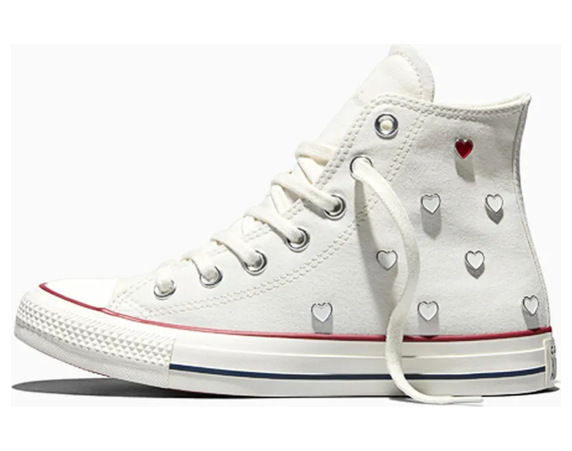 converse-chuck-taylor-all-star A19055C