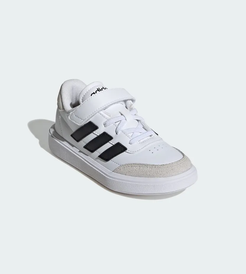 adidas-court ID6506