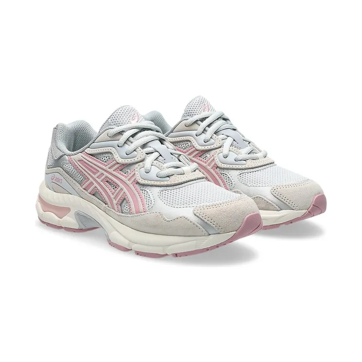 asics-gel-nyc 1204A175-020