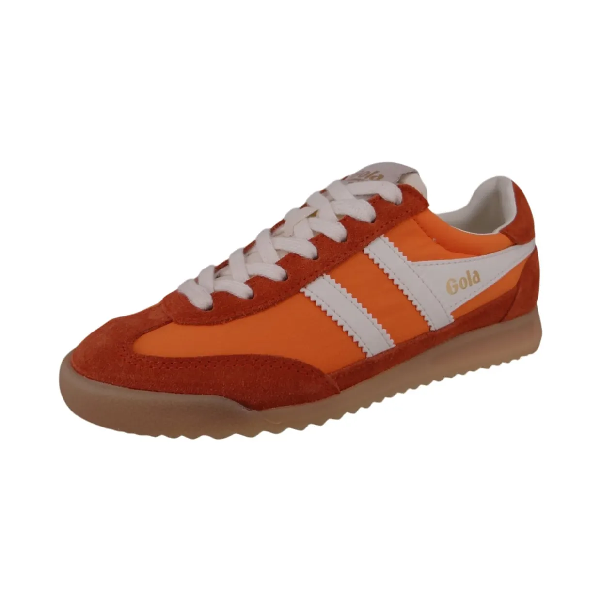 gola-sneaker CLB577UU