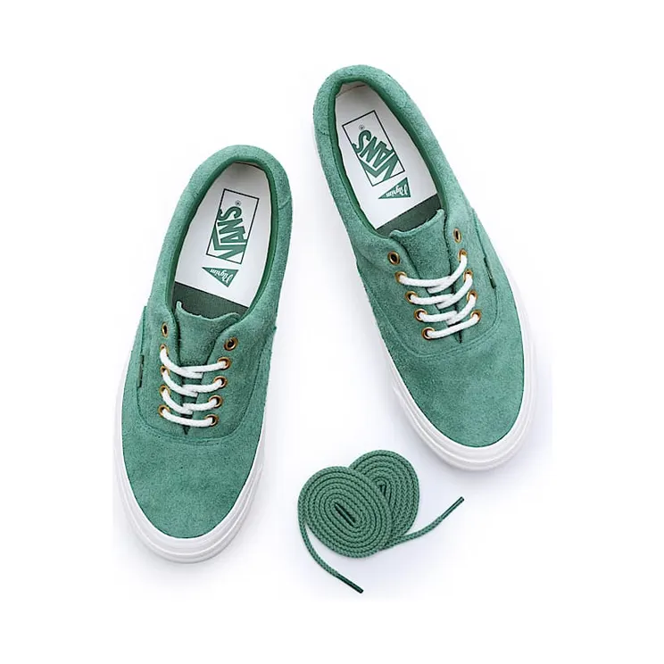 vans-era VN000BW2C36