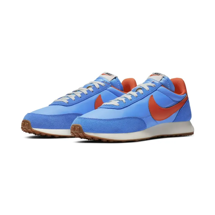 Nike Air Tailwind 79 ‘Pacific Blue’ Pacific Blue/Team Orange-University Blue (487754-408)