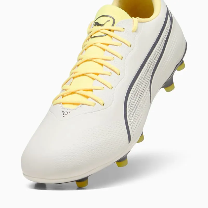 Puma King Pro FG/AG Voltage Pack (107566-03)