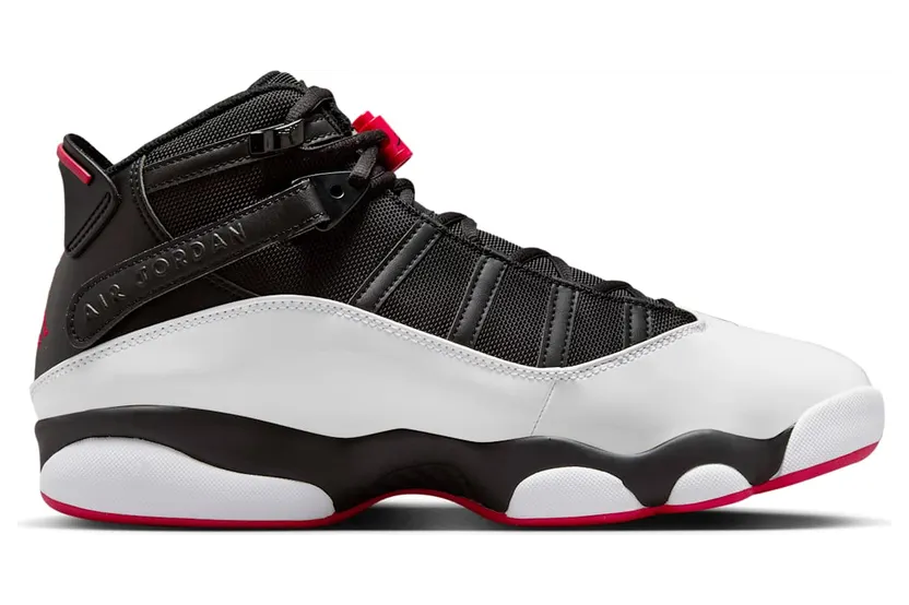 air-jordan-6 322992-067