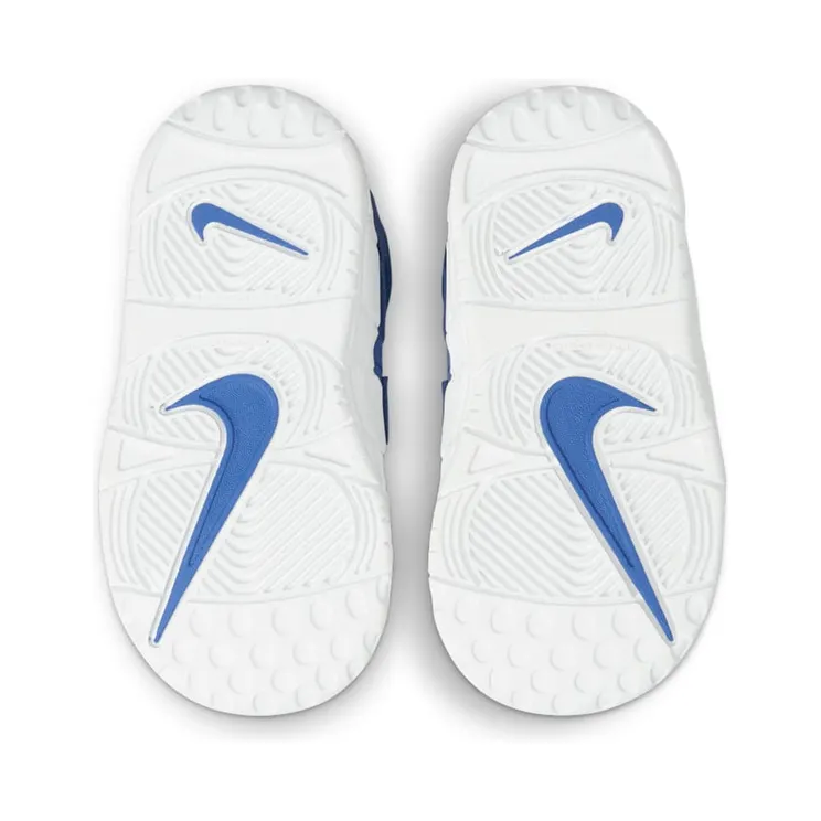 nike-air-more-uptempo DM1027-400