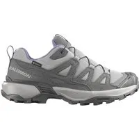 Salomon X Ultra 360 grau (L45390500)