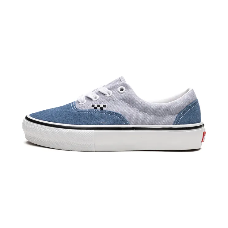 Vans Skate Era “Blue Grey” (VN0A5FC9ZR8)