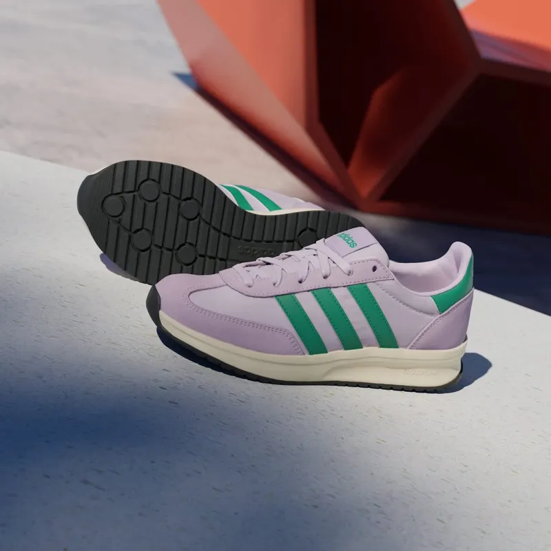 adidas-run-70s-2-0 JR8853