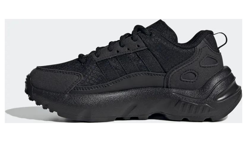 adidas-zx GZ1557
