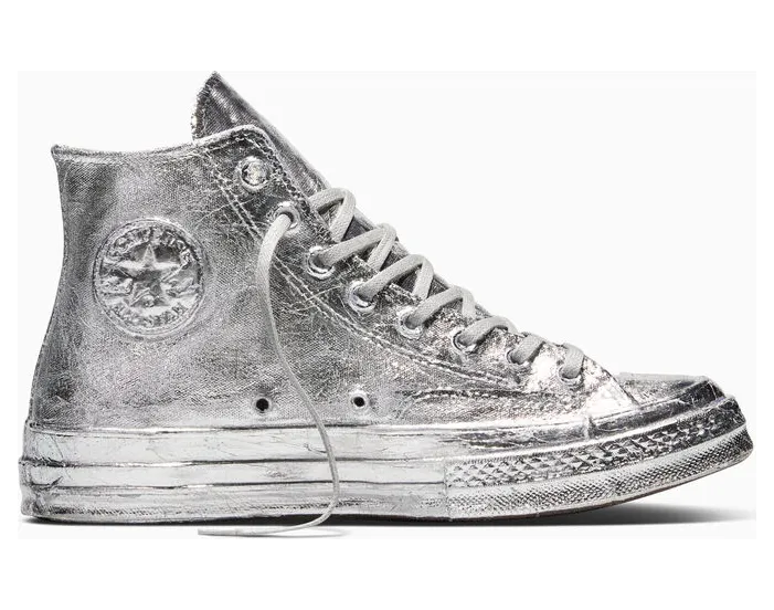 converse-chuck-taylor-all-star A18972C