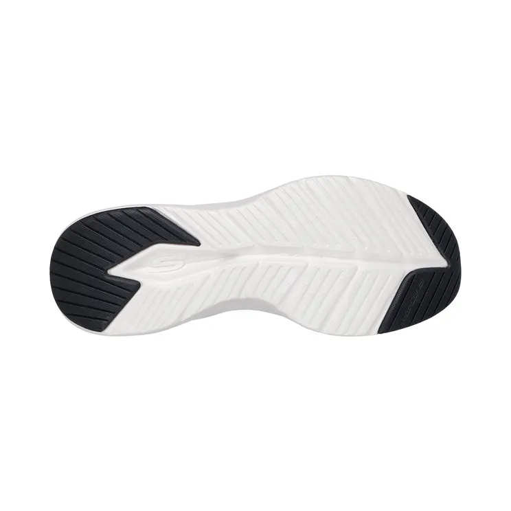 skechers-slip-ins 150413_BKRG