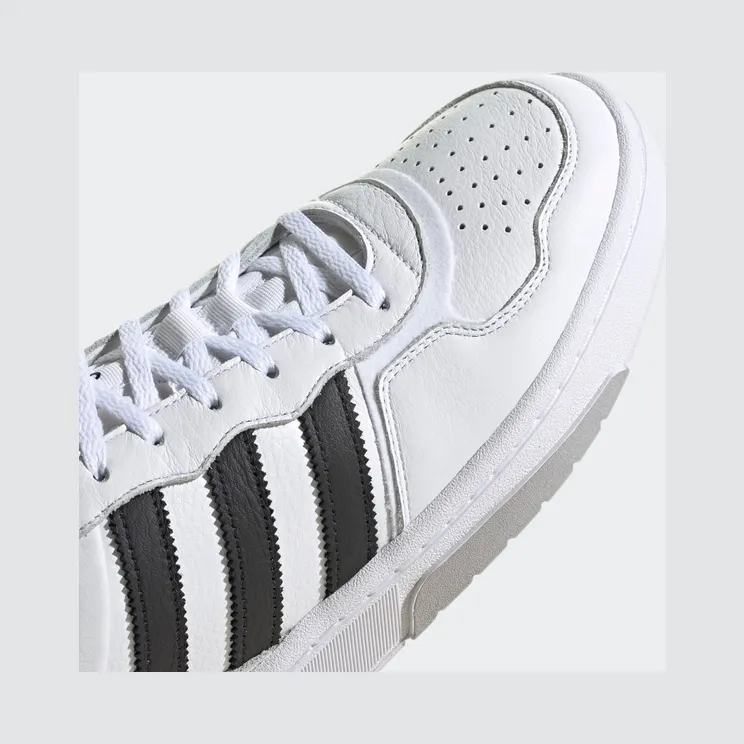adidas-court GX6318