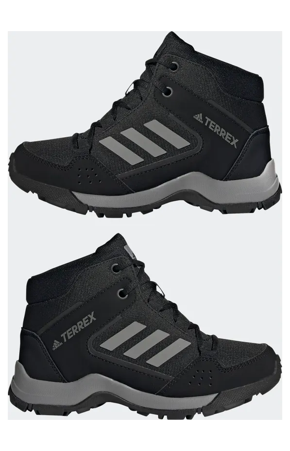 adidas-terrex FX4186