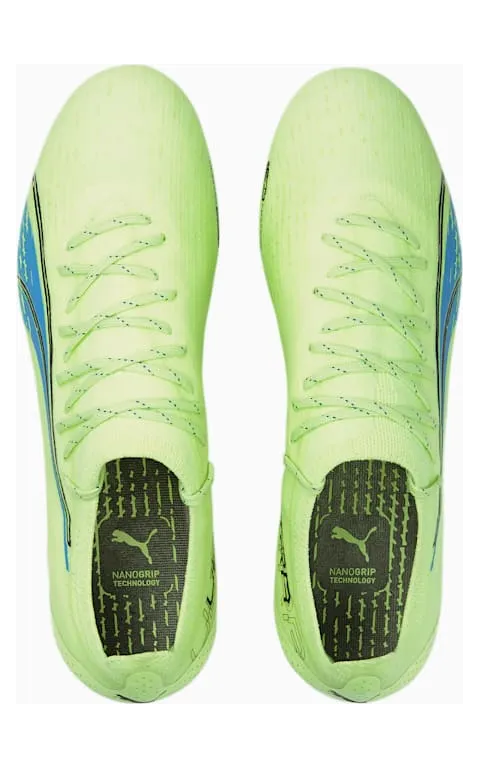 puma-ultra-ultimate 106868-01