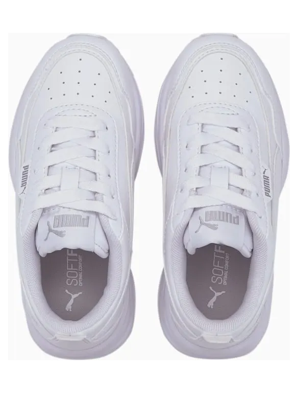 puma-cilia 374232-02