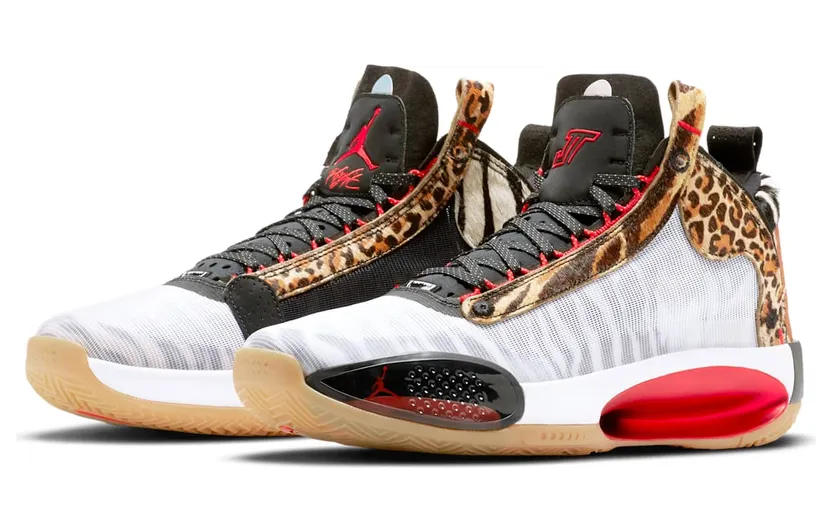 air-jordan-34 DA1899-900
