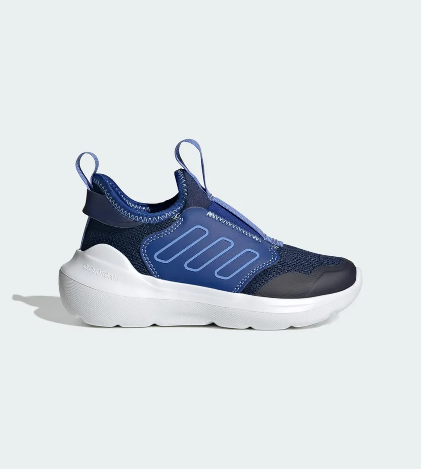 Adidas Tensaur JR0917
