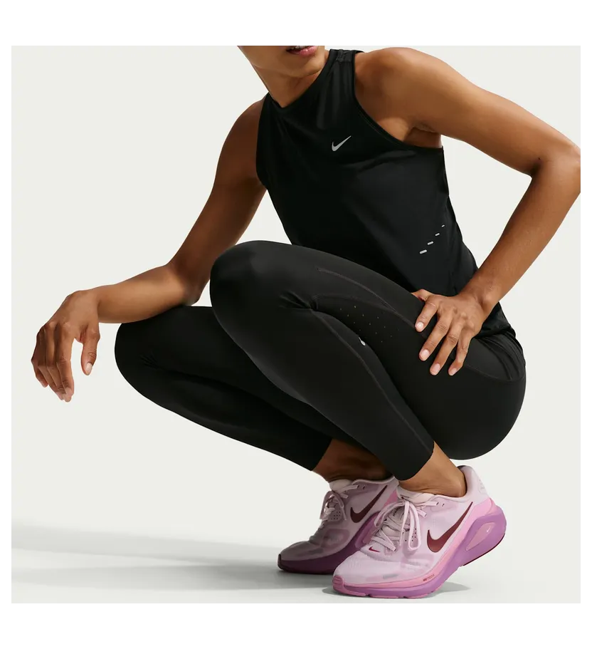 nike-structure-26 HJ1101-501
