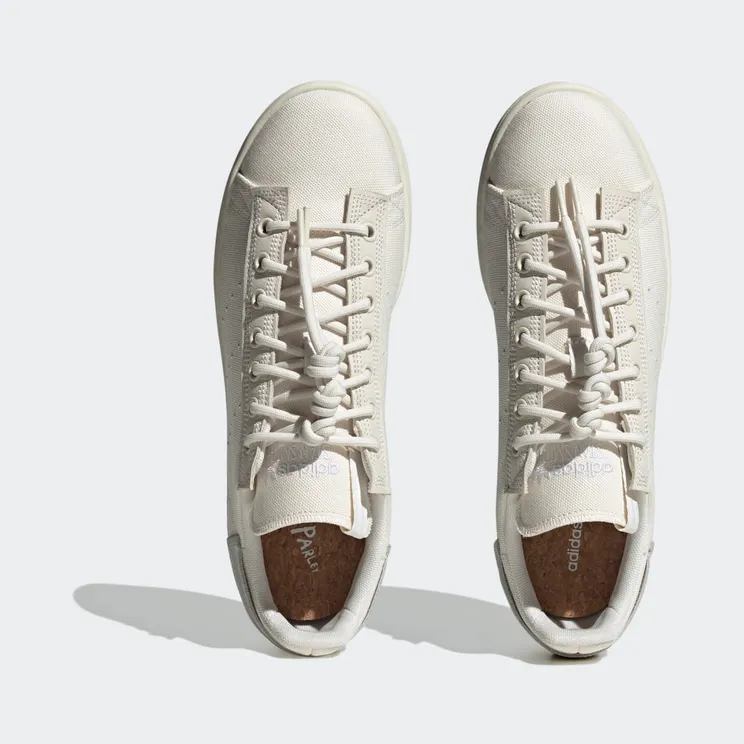 adidas-stan-smith HP2205