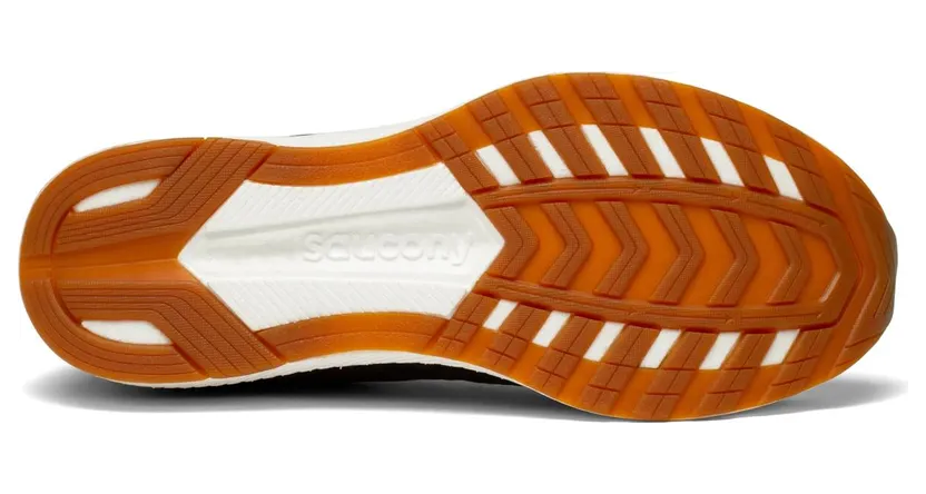 saucony-sneaker S20617-12