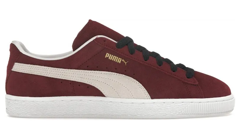 puma-suede 388659-04