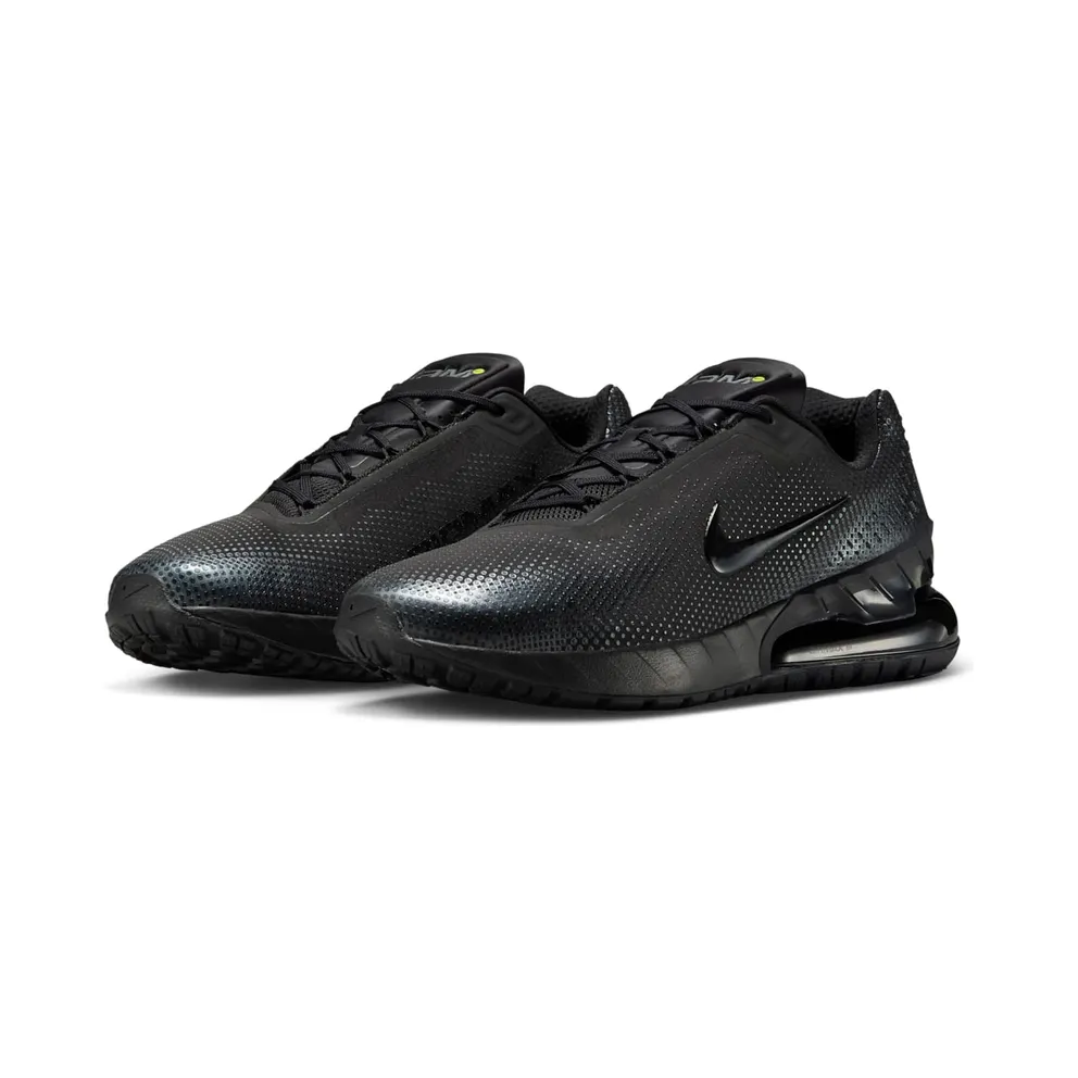 Nike Air Max Phoenix “Black Anthracite” (FZ5307-004)
