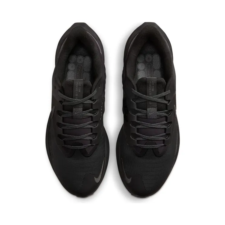 nike-air-zoom DO7626-001