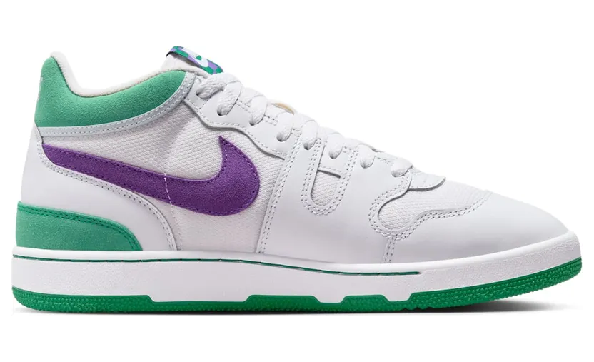 nike-sneaker FZ2097-101