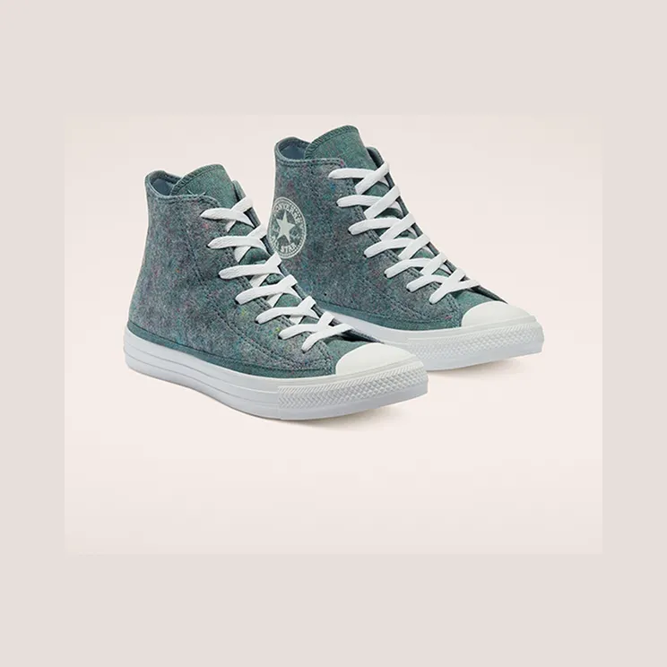 converse-chuck-taylor-all-star 169419C