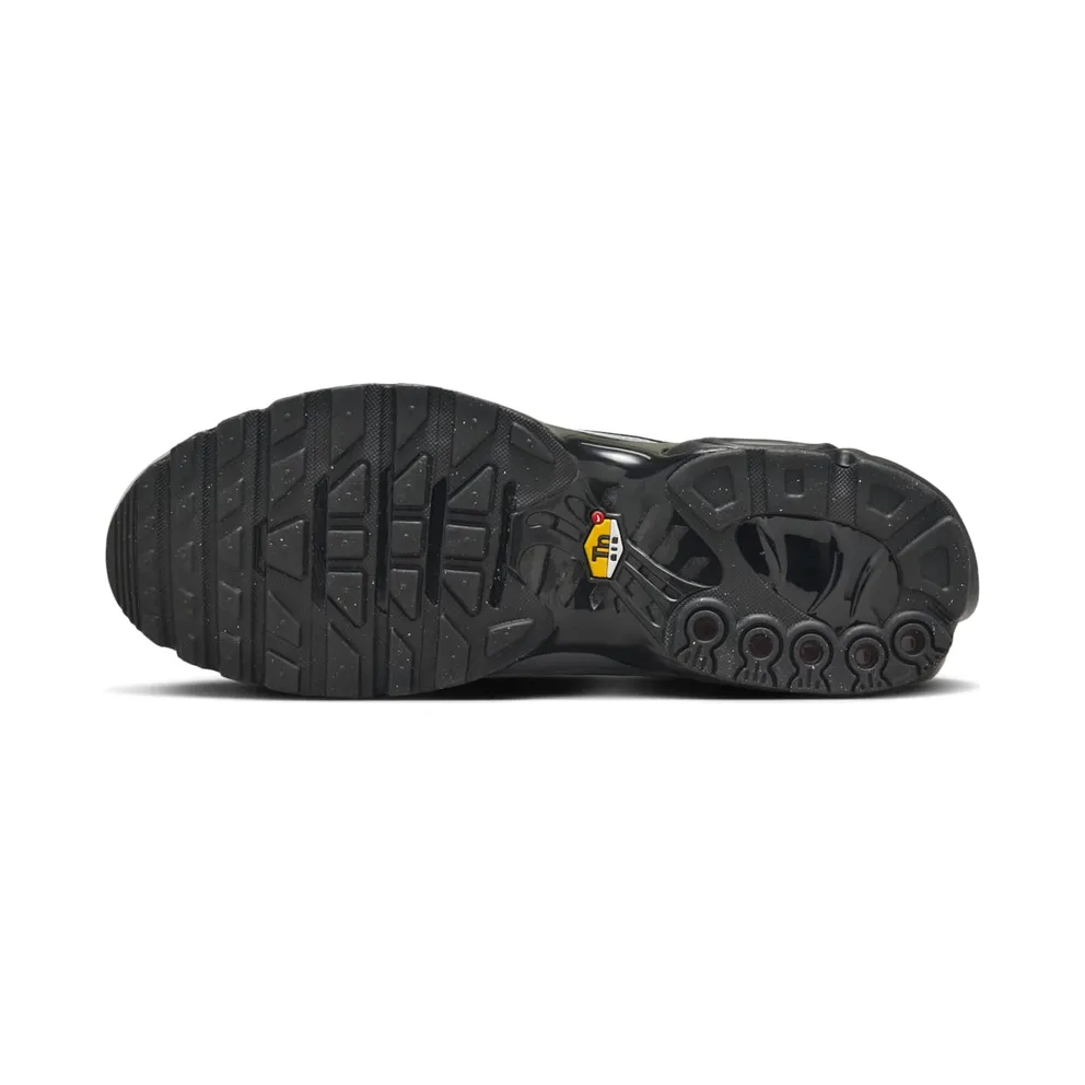 Nike Air Max Plus “Wolf Grey” (HM6850-001)