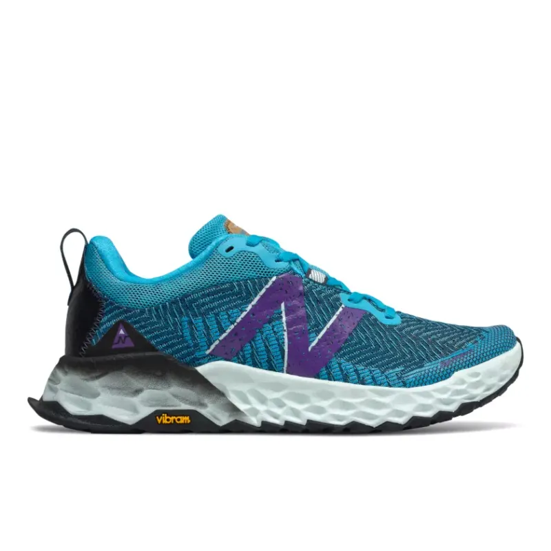 New Balance Fresh Foam Hierro v6 Virtual Sky (W) (WTHIERV6)