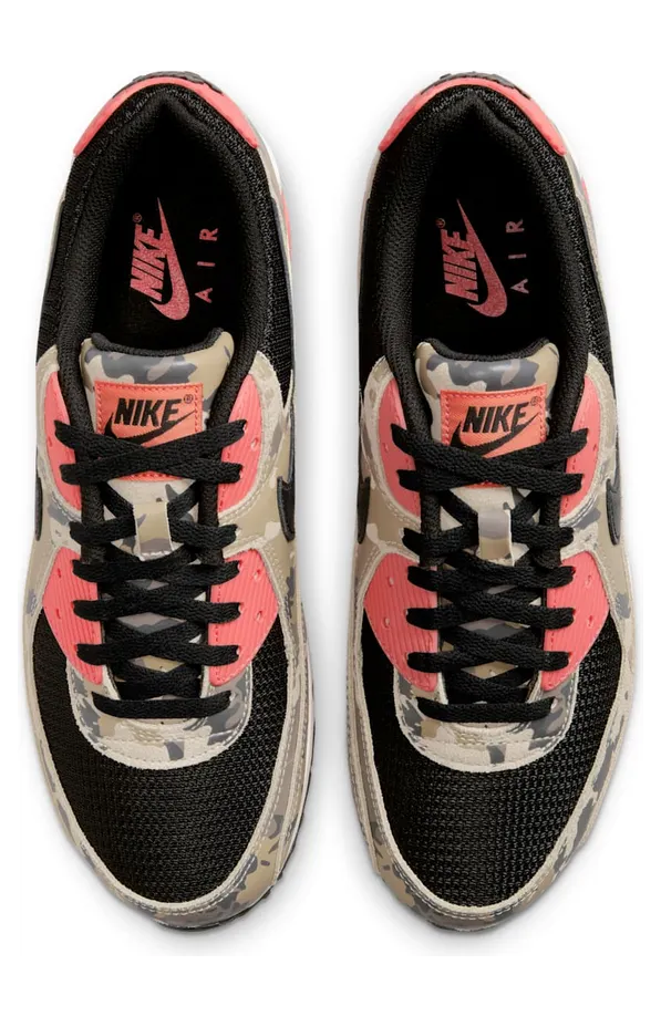 nike-air-max IF1721-200