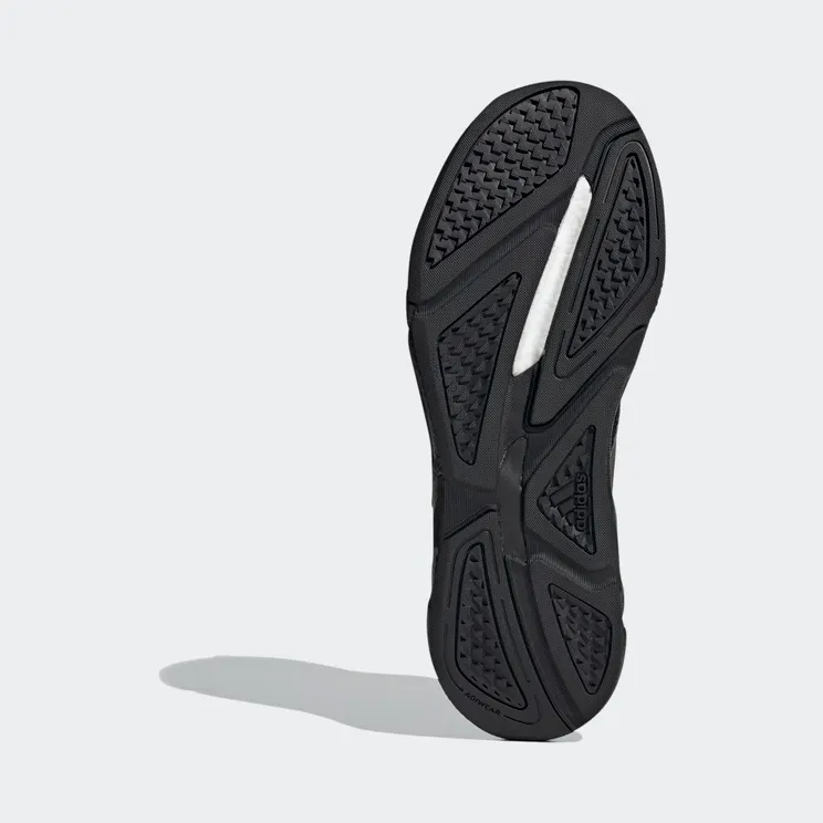 adidas-x9000 S23679