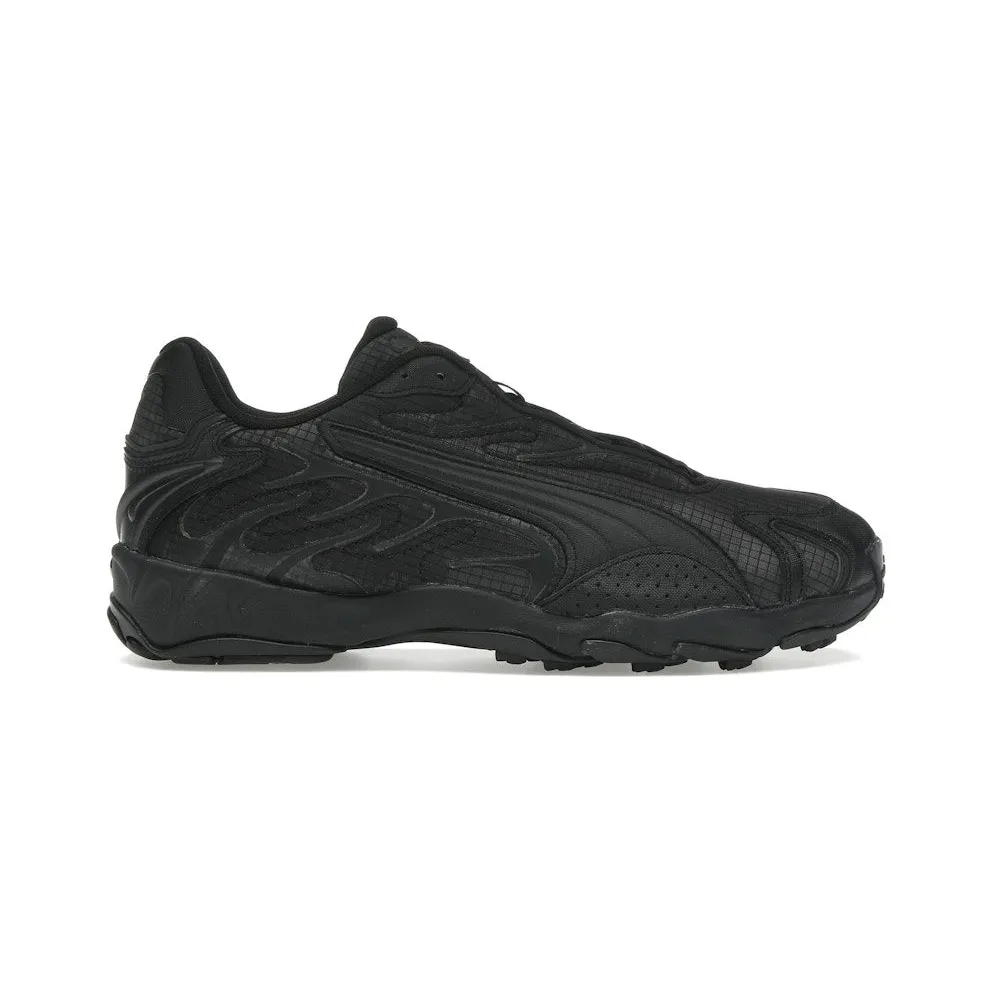 Puma Inhale Essentials Black (403275-07)