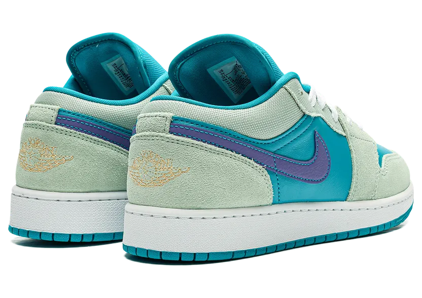 air-jordan-1 DX4374-300