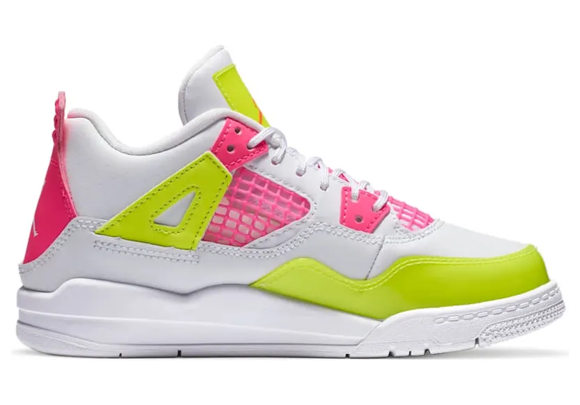 air-jordan-4 CV7809-100
