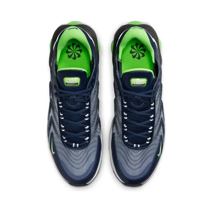nike-air-max FN3409-400