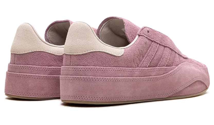 adidas-gazelle JI2067