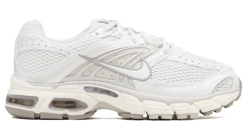 nike-air-max IQ0272